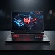 Acer Predator Helios 18 – 3