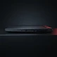 Lenovo Legion 5 Pro – 4