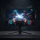 Samsung Odyssey G7 32" – 3
