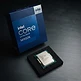 Intel Core i9-14900K – 1