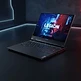 Lenovo Legion 5 Pro – 3
