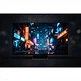 Sony Bravia XR A95L 65" – 3
