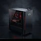 hardwaredevil Spark – 3