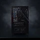 hardwaredevil Spark – 5