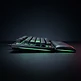 Razer BlackWidow V4 Pro – 4
