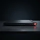 Acer Predator Helios 18 – 4
