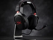 HyperX Cloud III Wireless