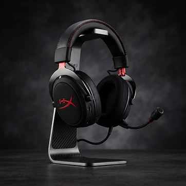 HyperX Cloud III Wireless