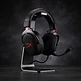HyperX Cloud III Wireless – 1