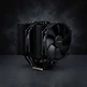Noctua NH-D15 chromax.black – 1