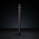 OnePlus 12 – 4