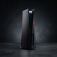 Sony PlayStation 5 Slim – 3