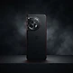 OnePlus 12 – 3