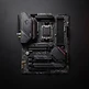 MSI MAG B650 Tomahawk – 3