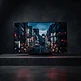 LG OLED C4 55" – 3