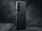 Sony Xperia 1 V