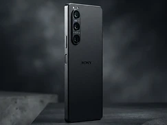 Sony Xperia 1 V