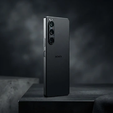 Sony Xperia 1 V