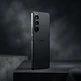 Sony Xperia 1 V – 1