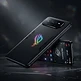 Asus ROG Phone 8 Pro – 1