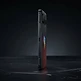 Asus ROG Phone 8 Pro – 4