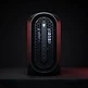 Dell Alienware Aurora R16 – 4