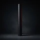 Sonos Arc Soundbar – 4