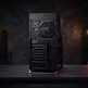 ASUS ROG Strix G16CH – 5