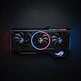 ASUS ROG Strix GeForce RTX 4080 OC – 5