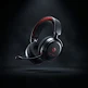 SteelSeries Arctis Nova Pro Wireless – 1