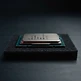 Intel Core i9-14900K – 4
