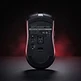 Razer DeathAdder V3 Pro Wireless – 5