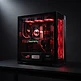 hardwaredevil Inferno X – 3