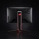 ASUS ROG Strix XG27AQ Monitor – 5