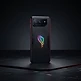 Asus ROG Phone 8 Pro – 3