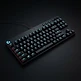 Logitech G Pro X TKL Keyboard – 3