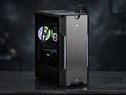 Corsair One i500