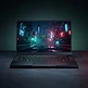Razer Blade 16 – 3