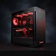 hardwaredevil Titan Pro – 3