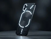 Nothing Phone 2