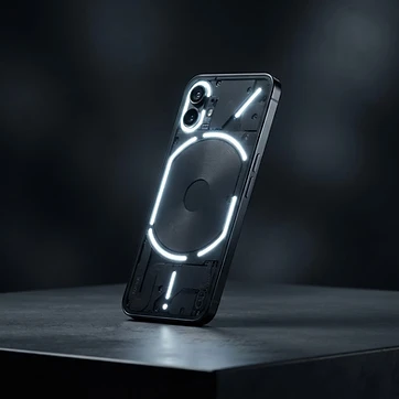 Nothing Phone 2
