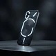 Nothing Phone 2 – 1
