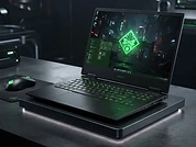 HP Omen 16