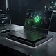 HP Omen 16 – 1