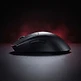 Razer DeathAdder V3 Pro Wireless – 4