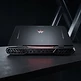 Acer Predator Helios 18 – 5
