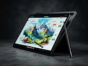 Samsung Galaxy Tab S9