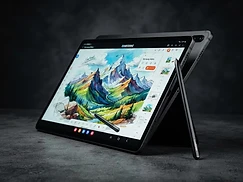 Samsung Galaxy Tab S9