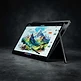 Samsung Galaxy Tab S9 – 1