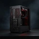 MSI Infinite RS 13th – 5